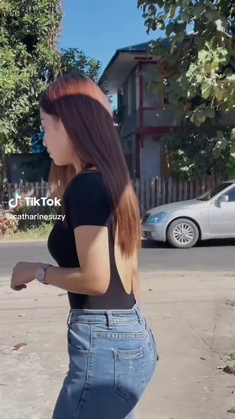 #MN🍑