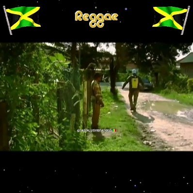 4.1K reactions · 4.4K shares | Stronger  #fantanmojah #reggaehits #reggaedancehall #reggaemusic #reggaeroots❤️ | Rasta Luis Vibrations | Facebook