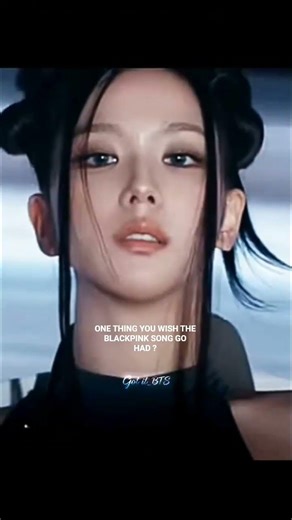 POV : GO BLACKPINK #trending #feed #blackpink #ytshorts #music