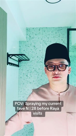 ignite by Luna Lab on TikTok