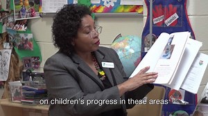 Take our course, "Building World Knowledge" if you would like to learn how to intentionally support your children through non-fiction, informational texts and to build your children's comprehension and vocabulary! Get started here: https://bit.ly/368mpSK | Cox Campus