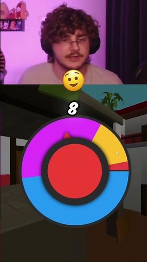 *NEW* KRUNKER SPINS SEASON 8 😱