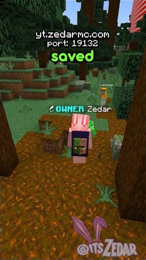 CLICK THE SOUND 🔊IT GIVES ME MONEY 💵💸