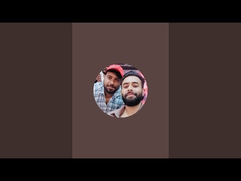 TKD VLOG (തെക്കൻ ) എല്ലാരും എന്തോടുക്കുവാ #live stream #malayalam channal #youtube channel #tkd vlog