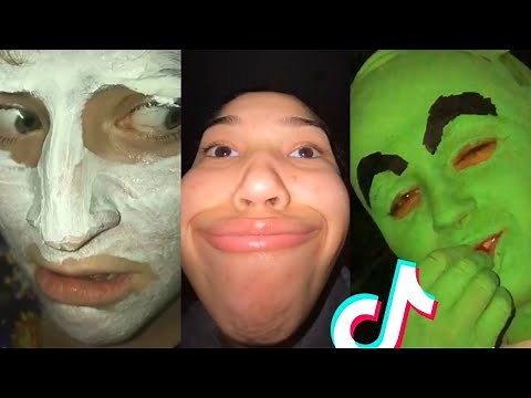 ACTUALLY FUNNY TIK TOKS 😂🤣