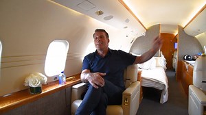 6.1K views · 126 reactions | Do you need an inspirational boost...