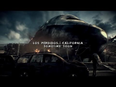 Dead Rising 3 - E3 2013 Reveal Trailer