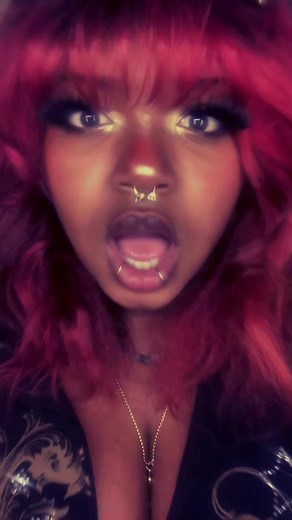 Pinkie Pie Returns: A Drummer's Punk Rock Adventure