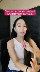 115K views · 4K reactions | Past perfect vs. Simple past #englishclass #grammarlesson #grammartips #examreview #englishtenses | Winma Carvajal | Facebook