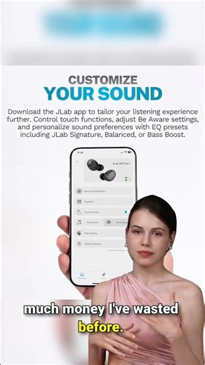 $20 Earbuds vs $100 Earbuds: I Tested Both (Shocking) - Best Budget Goods