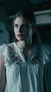 My Cold-Blooded Alpha King (TV Mini Series 2024)