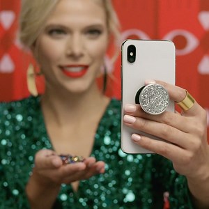 New Year, new gear 🤩 | PopSockets