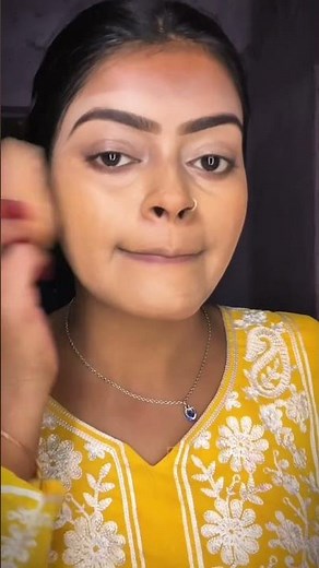 Full self makeup tutorial for beginners party makeup look