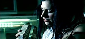 3.5K views · 265 reactions | Throwback Thursday..... 'Outside of Me' - The second single released from our 2002 album 'Present'. | Killing Heidi | Facebook