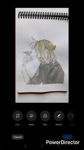 anime guy ✨ #sketch #animeboy #shorts