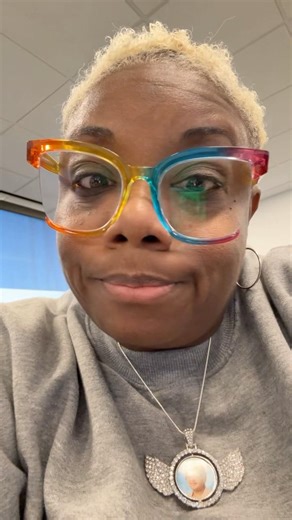 Dressed up, Going no where