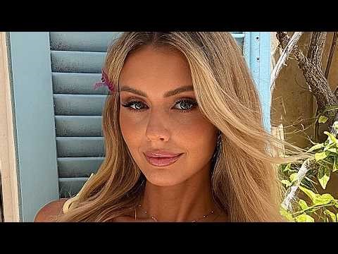 Karolina Malina Wiki Biography | Age, Height, Instagram Model & Net Worth (2026)