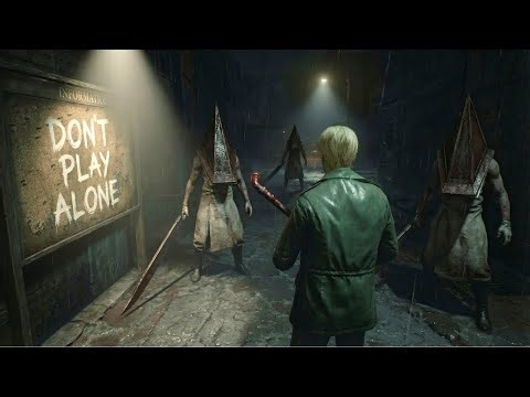 Top 18 Horror Games ABSOLUTELY Worth Your NIGHT
