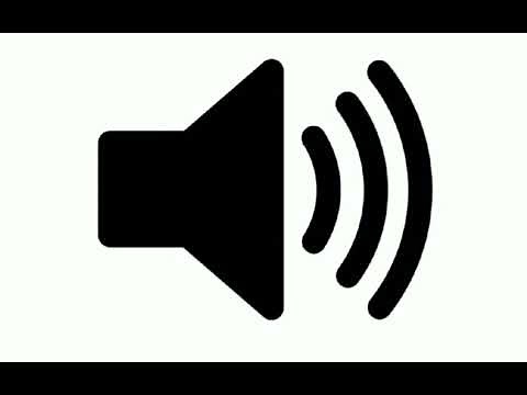 Dramatic Fart - Sound effect