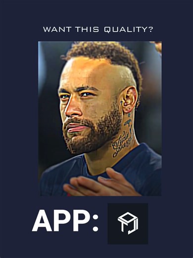 ‏Topaz on Mobile #tojimotion #alightmotion #tutorials #capcut