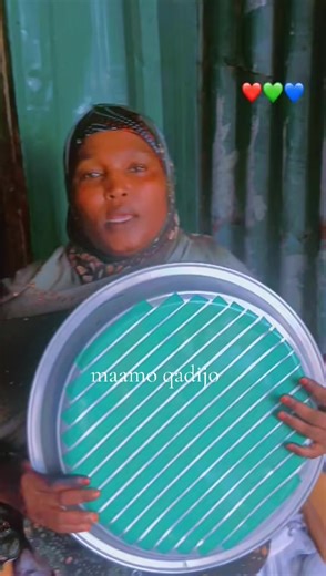 فيديوهات أنشأها mamo qadiijo (@mamo.qadiijo) باستخدام original sound - mamo qadiijo