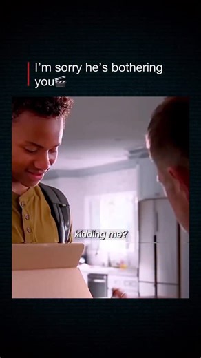 Prime Netflix videos upload here memes and movies | Jake’s mom thought Sammy was trouble when she saw him with the police — but she was wrong. Out of anger, she accused him and pushed him... | Instagram