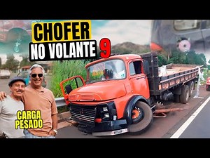 HE DESTROYED HIS BOSS'S TRUCK - 20 TIMES TRUCK DRIVERS WENT TOO FAR