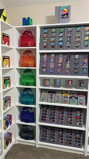 Collector's Dilemma: To Keep or Not to Keep?