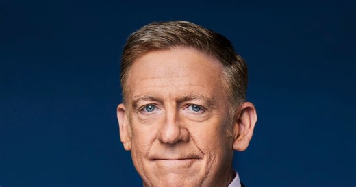 "60 Minutes" executive producer to step down