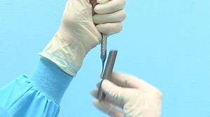 2.2K views · 21 reactions | Stay Sharp with Hu-Friedy! View some of...