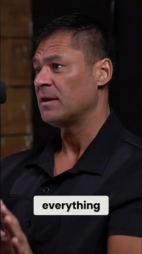 Inflammation & Cell Dysfunction: The REAL Disease Source Revealed! #shorts