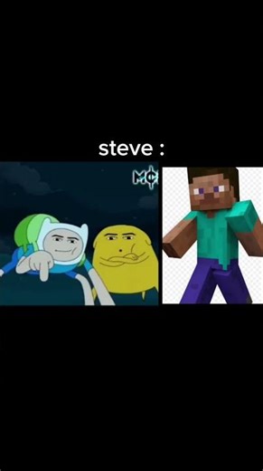 que pro meme #minecraft #beardudemc