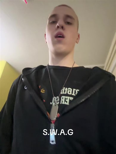 Discover the New Swag TikTok Trends and Songs