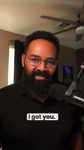 How to Find Personal Info Online for Free?