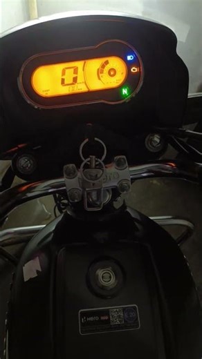 How to remove check engine light