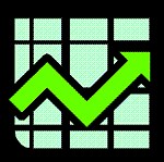 Apple notebook market share making gains over summer