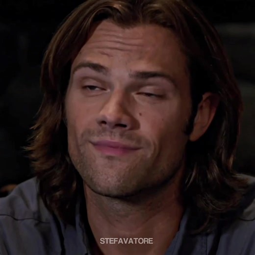 Sam Winchester: Unraveling the Overhated Long Hair Era