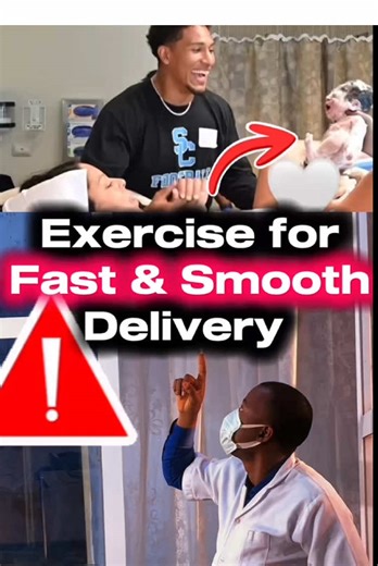 Replying to @anoniaclara Best exercises for pregnant women Exercise during pregnancy Exercises that induce labor Exercise for healthy baby Exercises for pregnancy third trimester Exercises for pregnant women 9 months #pregnancy #pregnancytiktok #laboranddelivery #fyp #viral Exercises for pregnant women 3rd trimester Exercises for pregnant women at home Home exercises for pregnant women Smooth delivery exercises Exercises for pregnancy Stretches for pregnant women at home How to get rid of back p