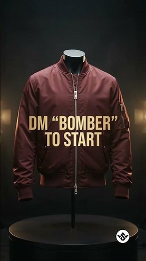 Custom Bomber Jackets Premium Streetwear | Wholesale Apparel Hub