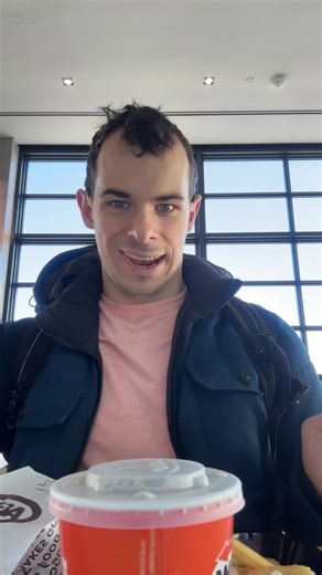 Discover the A&W $6 Buddy Bundle Deal