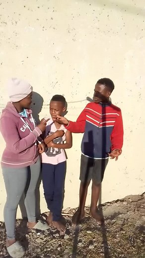 My Girlfriend ✋😂😂😂 #Katthecomedian #fyp #foryou #foryoupage #funny #tiktoksa #mzansi #mzansi_funny_skits #celebrity #famous