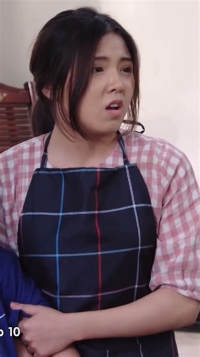 Gia đình là số 1 Phần 2 | Chưa gì mà Lam Chi đã nhanh chóng kết tội Tâm Anh #htvfilms