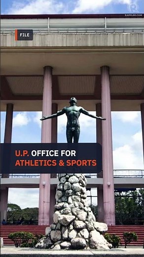 Eraserheads to reunite for UAAP Season 87 opening