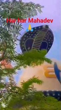 har har Mahadev 🌹🙏🌹..… #love #song #shorts #video