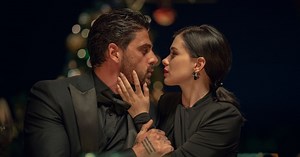 Altri 365 giorni: trama, trailer e cast del film