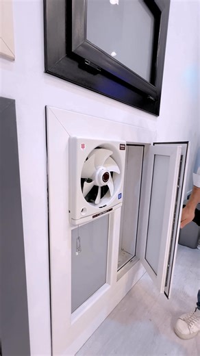 دا رقمهم: 01119741194 شركة الدولية مميزات قطاع uPVC إنه عازل للصوت والحرارة وكل العوامل الخارجية، ضد الصدأ والتقويص، وشكله شيك وعصرى جدًا 👌✨ #البروباجاندى #upvc #door #window #homedesign #fy #decoration #upvcdoor #upvcwindow #decor #trendingreel #بريميير #باب #شباك #ابواب #شبابيك | البروباجاندي محمود رضا