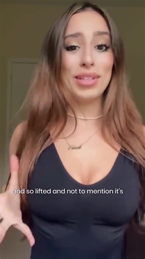 Transform your silhouette with our premium shapewear  Crafted by women for women. Experience the magic of our advanced power sculpting technology that delivers an instant hourglass shape, celebrating every body type. | HeyShape | Facebook