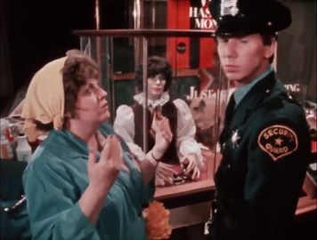 Money History: From Bartering to Banks - A Museum Exhibit