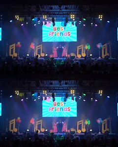 13K views · 34 reactions |  Justin Fletcher is back for even more...