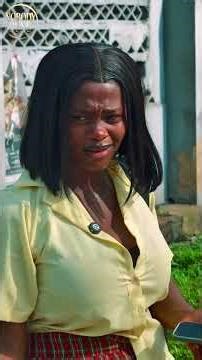 The disrespectful student